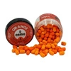 Osmo Match Mini Wafters - Orange Flame