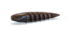 Guma Nays ND 30 | 7.6cm  | C -17 | 6 szt.
