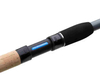 Wędka FLAGMAN Legend Feeder 3.60m 100g (3sec)