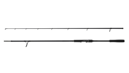 Wędka Savage Gear Tactical Big Bait 235cm | 40-130g