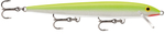 Wobler Rapala Original Floater 7cm | RTL
