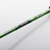 Wędka Madcat Green Vertical 180cm | 60-150g