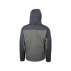 Kurtka Westin W8 Wading Jacket Dark Shadow | rozm. L