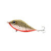 Jerk Kaszub Baits Danire 13cm | tonący | 65g | BR