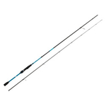 Wędka Lucky John Progress Chub 10 2,74m 3-10g