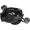 Multiplikator Westin W2-BC 201 MSG LH 5+1BB