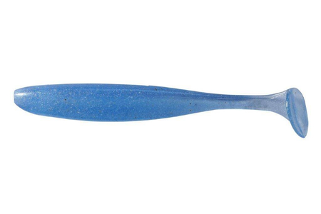 Guma Keitech Easy Shiner 2" | 5,08cm | #025 Sky Blue | 12 szt.