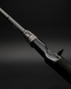 Wędka castingowa NAYS NXT Pro 210cm | 5-21g