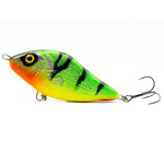 Przynęta CW Lures Spezzy 12cm - tonący - 69g - C03