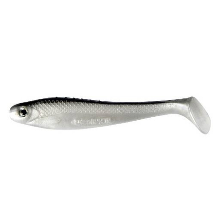 Guma Robinson Longinus 10cm | S
