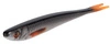 Przynęta MIKADO SAIRA 14cm, kolor 3D Limited Bleak - 1szt,