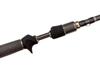 Wędka castingowa Westin W10 Finesse-T T&C 218cm | M | 5-23g + GRATIS !!!