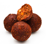 Kulki proteinowe Massive Baits Specials Scarlett 1kg - 18mm - Robin Red