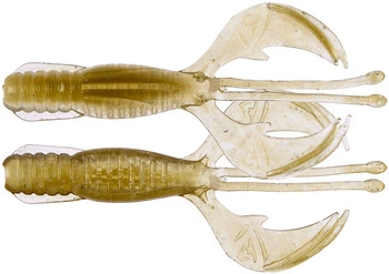 ,Przynęta SELECT Select Kraken 1.8" - 302 - 5 szt.