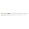 Wędka Savage Gear Parabellum CCS 279cm | 7-23g