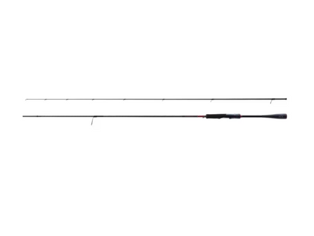 Wędka Shimano Sephia XR 259cm | EGI: 2.0-4.0