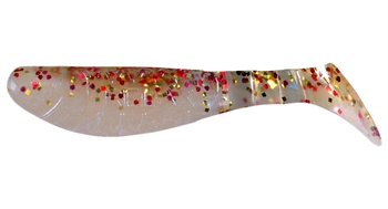 Przynęta RELAX Kopyto 3" (7.62cm) kol L144 op 4szt