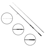 .Wędka Savage Gear Tactical Heavy Game 274cm | 15-45g