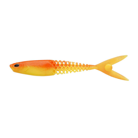 Guma Berkley Power Bait Cullminow 7,5cm | Atomic Chicken