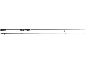 Wędka WESTIN W2 Powershad 8'/240cm MH 15-40g 2sec + GRATIS