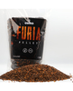 Osmo Pro Pellet Furia 2mm 800g