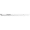 Wędka spinningowa Savage Gear SG2 LIGHT GAME 8'3" 251CM 5-18G 2SEC