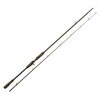 ..Wędka SAVAGE GEAR SG4 T/C FINEZZE SPECIALIST BC 2.13m 7-21g ML