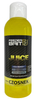 Juice Feeder Bait 150ml | Czosnek