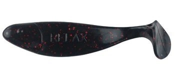 Przynęta RELAX Jankes 4" (10.16cm) kol S341 op 4szt