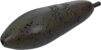 Ciężarek MIKADO Inline Distance 70g, 2.5oz 1szt