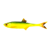 Guma Angry Lures Bleak F-Tail 15cm | GYO
