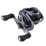 Multiplikator Shimano Aldebaran MGL HG
