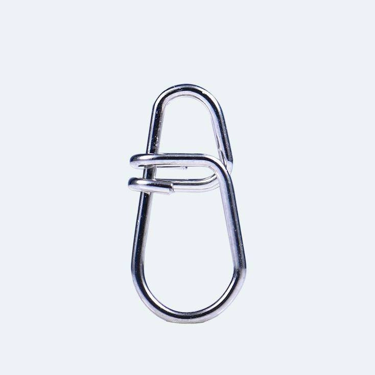 Agrafki BKK FCL Snap-31 rozmiar 00, op. 12szt