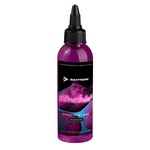 Liquid Baitnow Method Feeder - DOUBLE DOSE ULTRA VIOLET 100ml