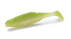 Guma REALISTIC SHAD Płoć 12cm P12-019