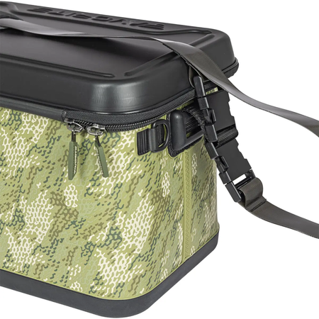 Torba Eva Favorite Tackle Bakkan BKN.1-20M 20L | khaki