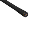 Wędka Mikado KATSUDO SLIM METHOD FEEDER 2 -305cm | 70g | 2+3 sec.