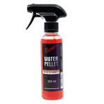 .Liquid Method Mania Water Pellet 250ml – Forest Strawberry
