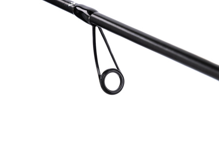 Wędka Mikado Bixlite Fast Spin 225cm | 4-18g 