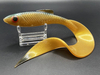 Przynęta Zastawa Baits Drago 18cm - #03 - 1szt