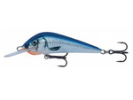 Wobler Kenart Dynamic 7cm | NRB | pływający |