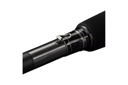 Wędka Shimano Dialuna Inshore 229cm | 6-25g