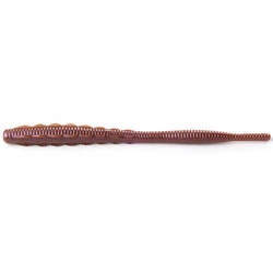 Przynęta FishUp Scaly 2,8" (7cm) - #106 - Earthworm - 10 szt.