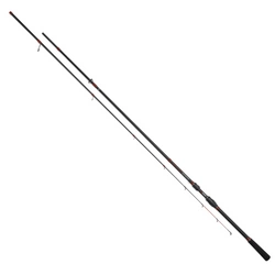 Wędka MIKADO Bixlite Zander Spin 240 c.w. 10-40 g (2 sec)
