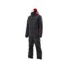 Kombinezon Westin W6 Winter Suit | rozm. L