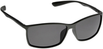 Okulary polaryzacyjne Select CL1-MG