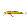 Wobler Robinson Marteen S65 6,5cm | TR