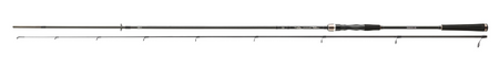 Wędka Daiwa Exceler Jiggerspin 240cm | 7-28g
