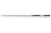 Wędka Daiwa Prorex X Spin 270cm | 10-30g