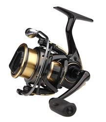 .Kołowrotek SPRO Dassault 2.0 1000        